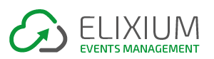 Elixium Events Management